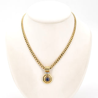 V2025-11-25 - Lot n° 074 Lot n° 74