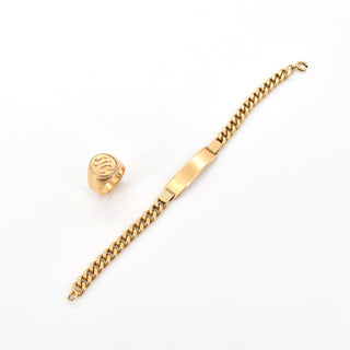 V2025-11-25 - Lot n° 075 Lot n° 75