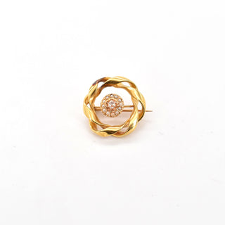 V2025-11-25 - Lot n° 076 Lot n° 76