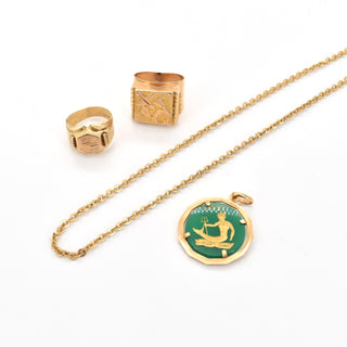 V2025-11-25 - Lot n° 077 Lot n° 77