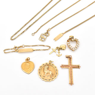 V2025-11-25 - Lot n° 079 Lot n° 79