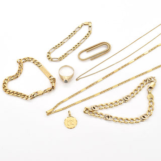 V2025-11-25 - Lot n° 080 Lot n° 80