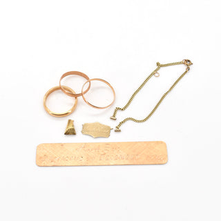 V2025-11-25 - Lot n° 082 Lot n° 82