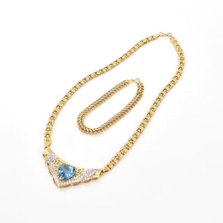 V2025-11-25 - Lot n° 085 Lot n° 85