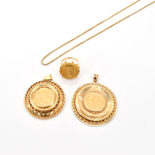 V2025-11-25 - Lot n° 086 Lot n° 86