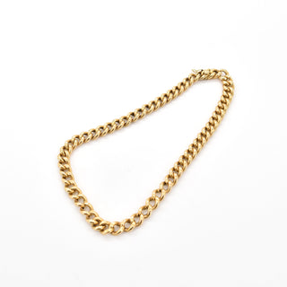 V2025-11-25 - Lot n° 088 Lot n° 88