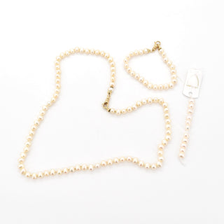 V2025-11-25 - Lot n° 089 Lot n° 89