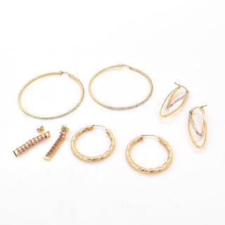 V2025-11-25 - Lot n° 090 Lot n° 90