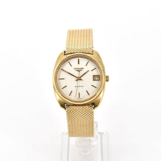 V2025-11-25 - Lot n° 045 Lot n° 45