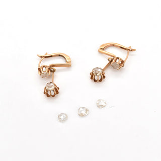 V2025-11-25 - Lot n° 062 Lot n° 62