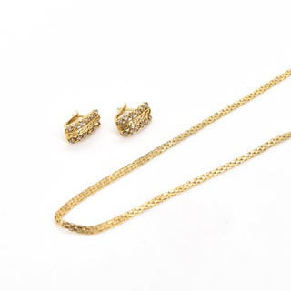 V2025-11-25 - Lot n° 069 Lot n° 69