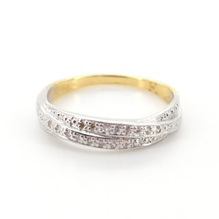 V2025-12-09 - Lot n° 001 Lot n° 1