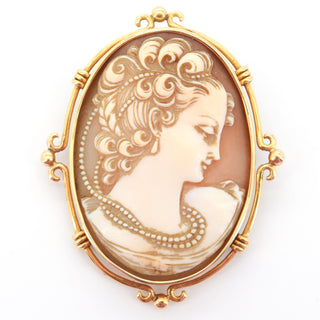 V2025-12-09 - Lot n° 002 Lot n° 2