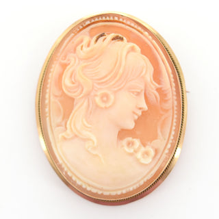 V2025-12-09 - Lot n° 006 Lot n° 6