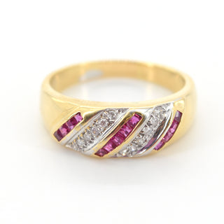 V2025-12-09 - Lot n° 007 Lot n° 7