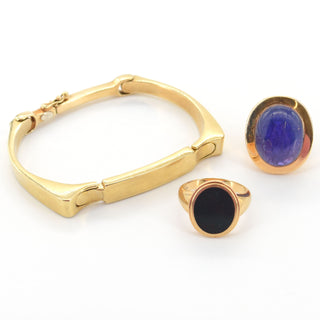 V2025-12-09 - Lot n° 008 Lot n° 8