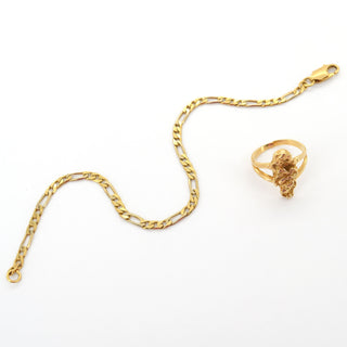 V2025-12-09 - Lot n° 010 Lot n° 10