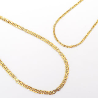 V2025-12-09 - Lot n° 011 Lot n° 11