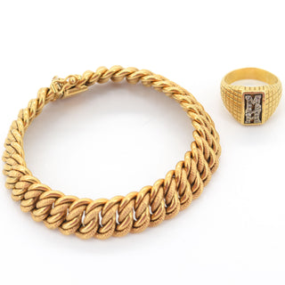 V2025-12-09 - Lot n° 014 Lot n° 14