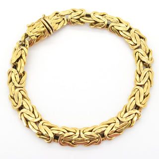 V2025-12-09 - Lot n° 015 Lot n° 15