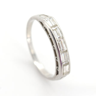 V2025-12-09 - Lot n° 017 Lot n° 17