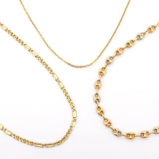 V2025-12-09 - Lot n° 019 Lot n° 19