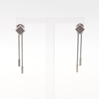 V2025-12-09 - Lot n° 021 Lot n° 21