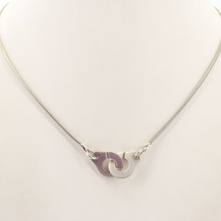 V2025-12-09 - Lot n° 023 Lot n° 23