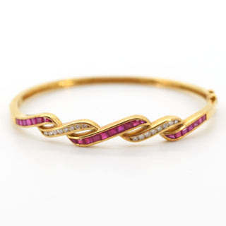 V2025-12-09 - Lot n° 024 Lot n° 24