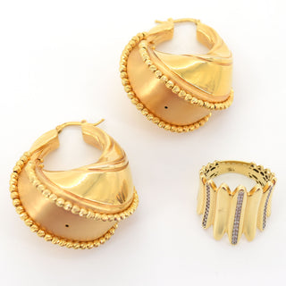 V2025-12-09 - Lot n° 027 Lot n° 27