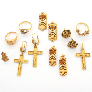 V2025-12-09 - Lot n° 030 Lot n° 30