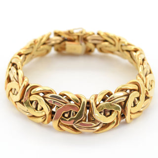 V2025-12-09 - Lot n° 034 Lot n° 34