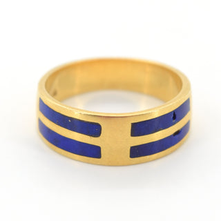 V2025-12-09 - Lot n° 037 Lot n° 37