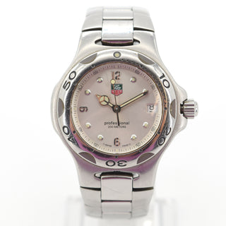 V2025-12-09 - Lot n° 043 Lot n° 43