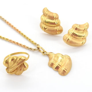 V2025-12-09 - Lot n° 045 Lot n° 45