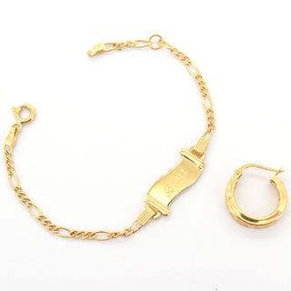 V2025-12-09 - Lot n° 046 Lot n° 46