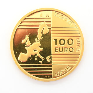 V2025-12-09 - Lot n° 049 Lot n° 49