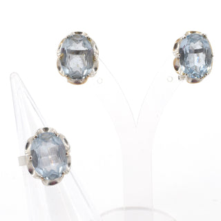 V2025-12-09 - Lot n° 057 Lot n° 57