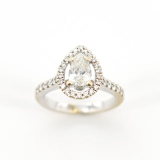 V2025-12-13 - Lot n° 001 Lot n° 1