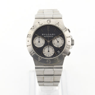 V2025-12-13 - Lot n° 002 Lot n° 2