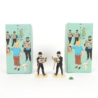 V2025-12-13 - Lot n° 005 Lot n° 5