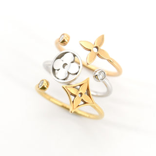 V2025-12-13 - Lot n° 006 Lot n° 6