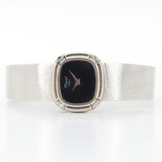 V2025-12-13 - Lot n° 007 Lot n° 7