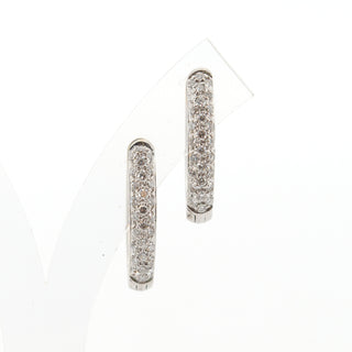 V2025-12-13 - Lot n° 009 Lot n° 9