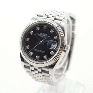 V2025-12-13 - Lot n° 011 Lot n° 11