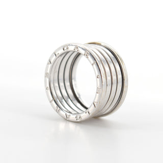 V2025-12-13 - Lot n° 013 Lot n° 13