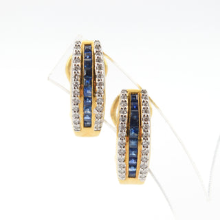 V2025-12-13 - Lot n° 014 Lot n° 14