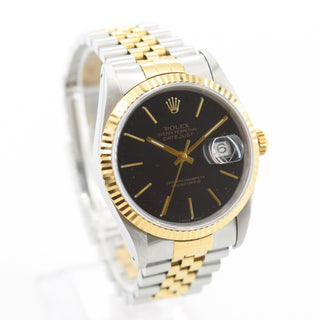 V2025-12-13 - Lot n° 016 Lot n° 16