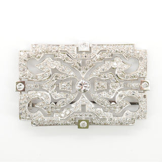 V2025-12-13 - Lot n° 018 Lot n° 18