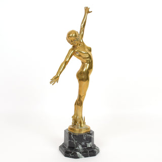 V2025-12-13 - Lot n° 019 Lot n° 19